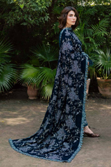 NUREH EXCLUSIVE,NE-183