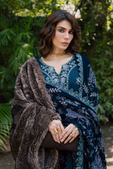 NUREH EXCLUSIVE,NE-183