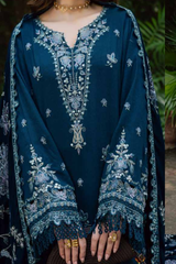 NUREH EXCLUSIVE,NE-183