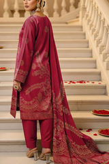 SAQAAFAH,S-4817,D-03