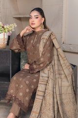 SADAF THE PRODUCT OF RIAZ ARTS,D-03