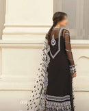 Afrozeh Dhoop Kinaray Luxury Unstitched Formals 2022 008 Nazmin