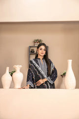 D-1365 - Mira Nur