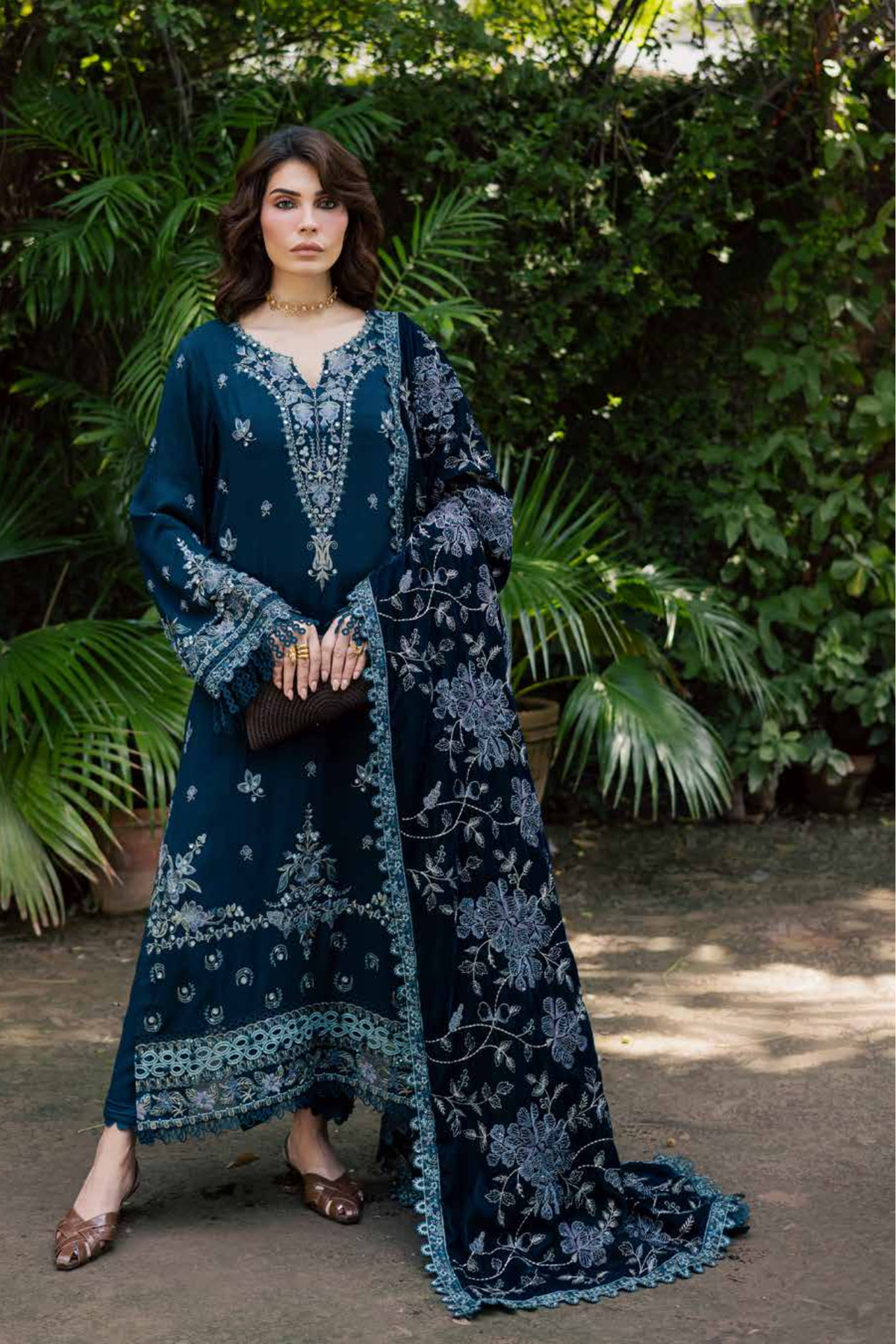 NUREH EXCLUSIVE,NE-183