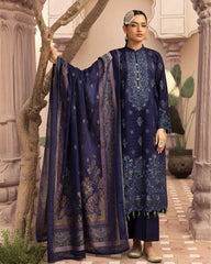 Mehrunisa by Aalaya Summer Vol 02 '25 D 01