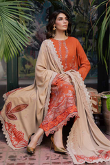 NUREH ECXCLUSIVE,NE-185