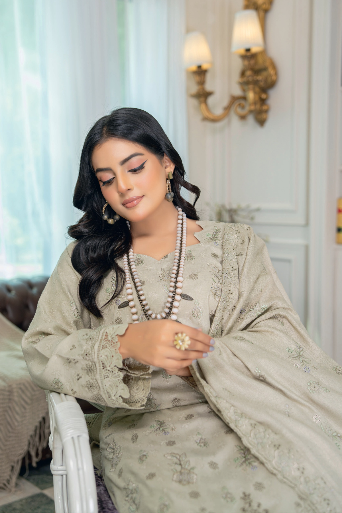 RUBAB D-07