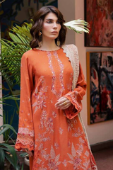 NUREH ECXCLUSIVE,NE-185