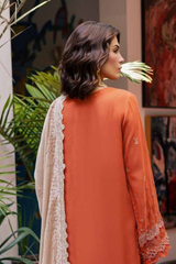 NUREH ECXCLUSIVE,NE-185