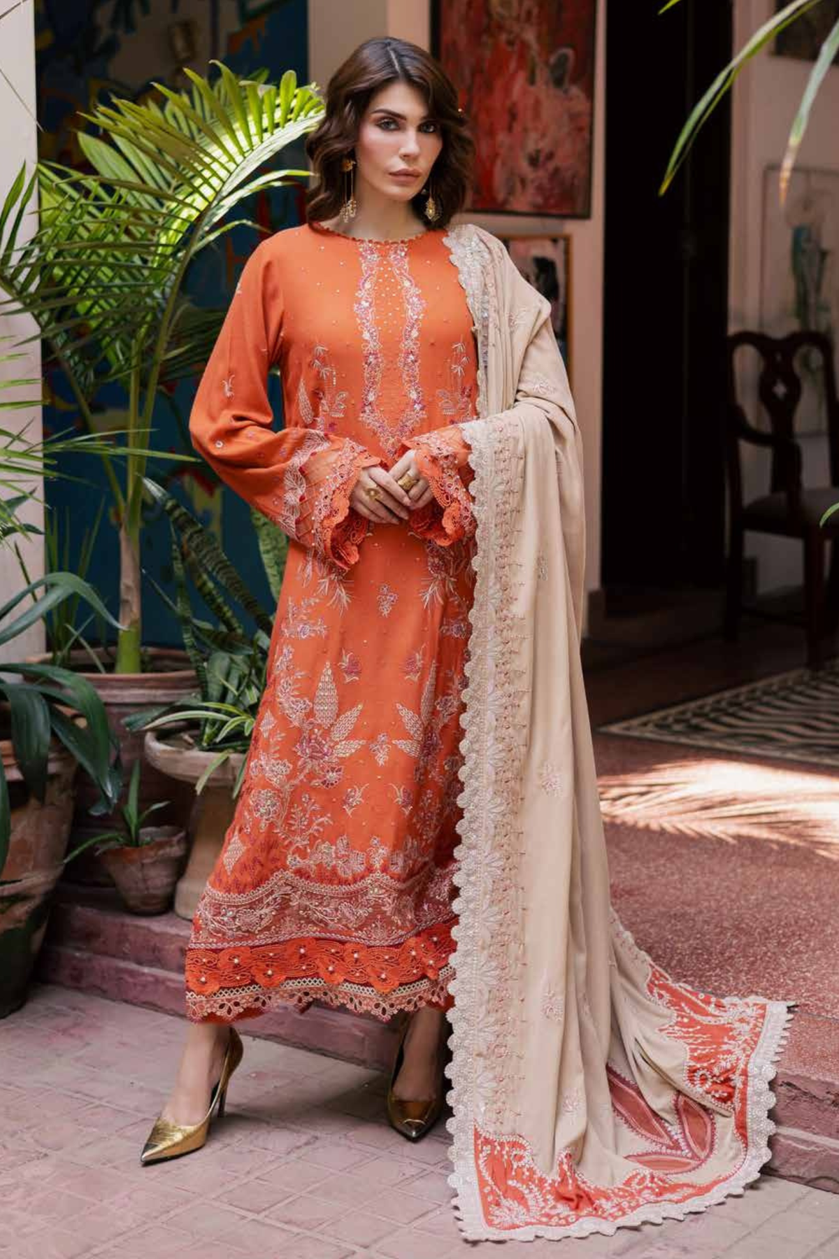 NUREH ECXCLUSIVE,NE-185