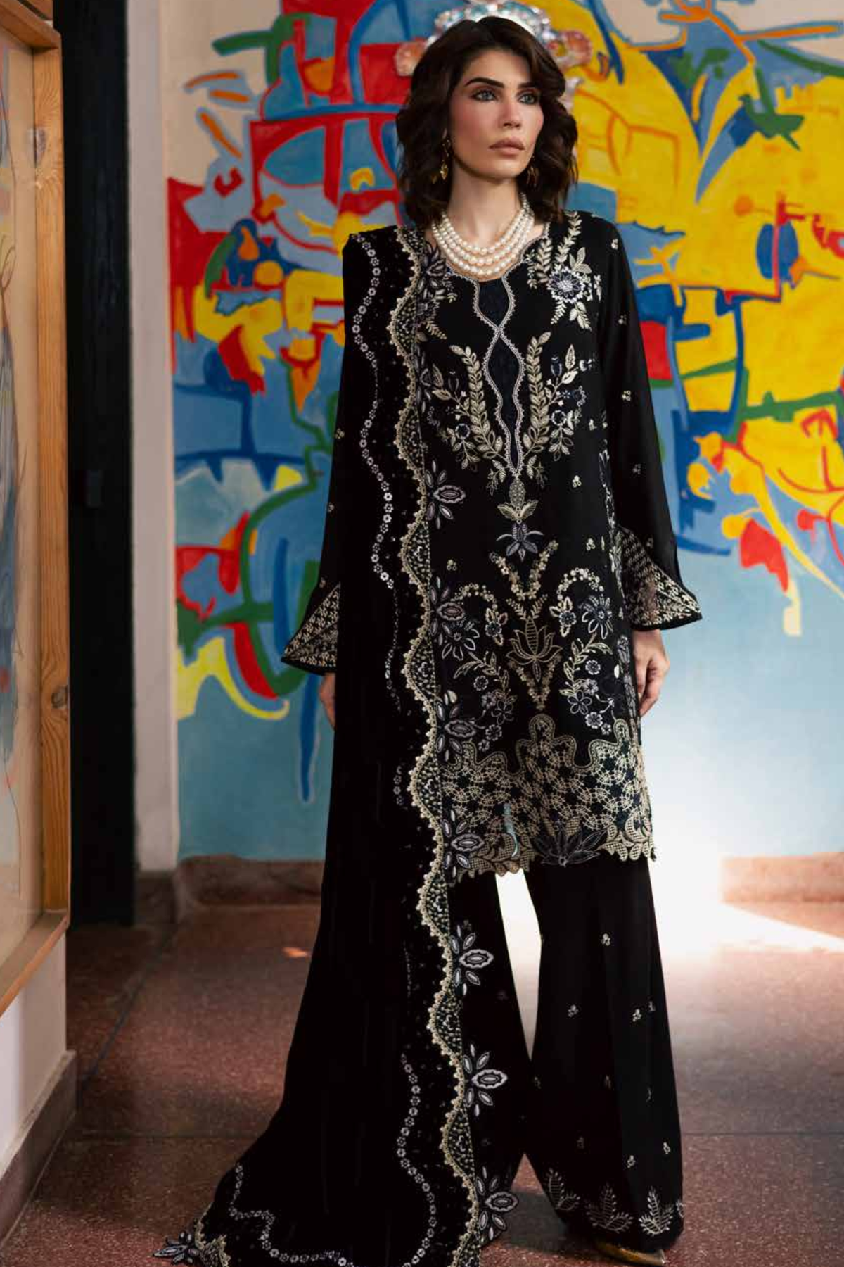 NUREH EXCLUSIVE,NE-186