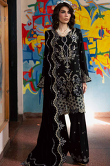 NUREH EXCLUSIVE,NE-186