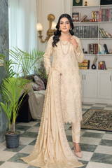 RUBAB D-08