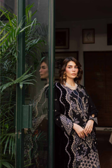 NUREH EXCLUSIVE,NE-186