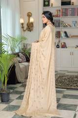 RUBAB D-08