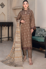 SADAF THE PRODUCT OF RIAZ ARTS,D-03