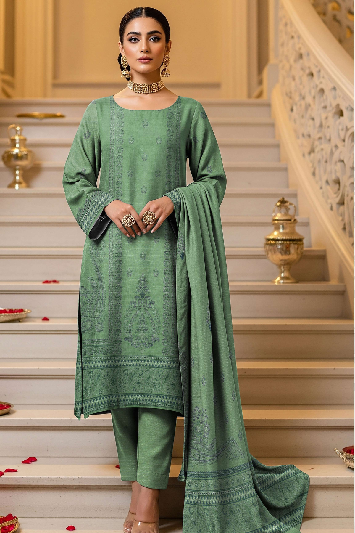 SAQAAFAH,S-4817,D-04