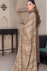 SADAF THE PRODUCT OF RIAZ ARTS,D-03