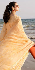TL-430 riaz arts