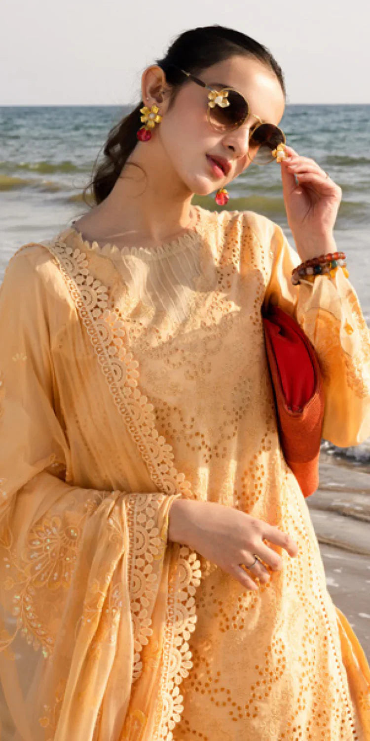TL-430 riaz arts
