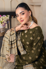 SADAF THE PRODUCT OF RIAZ ARTS,D-04