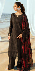 TL-429 riaz arts