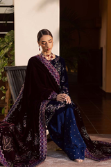 NUREH MAYA VELVET,NW-116