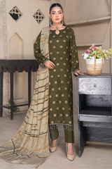 SADAF THE PRODUCT OF RIAZ ARTS,D-04