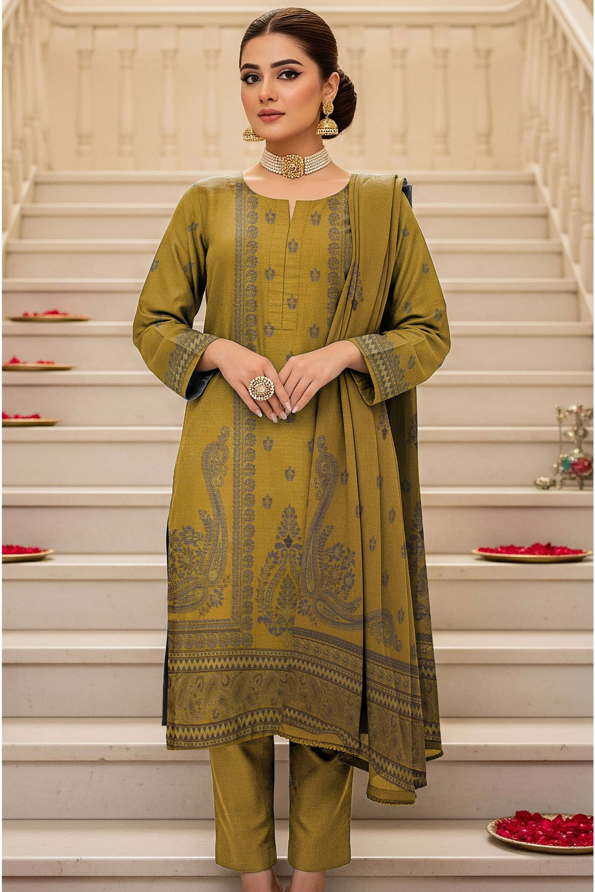 SAQAAFAH,S-4817,D-05