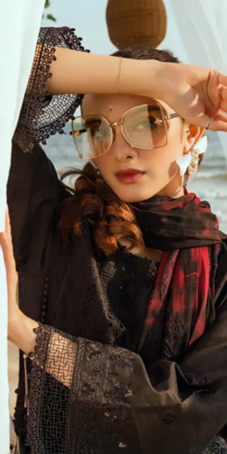 TL-429 riaz arts