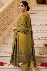 SAQAAFAH,S-4817,D-05