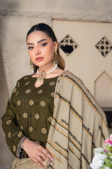 SADAF THE PRODUCT OF RIAZ ARTS,D-04