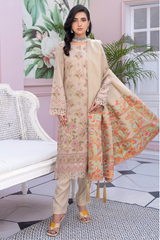 KAMDANITHE PRODUCT OF RIAZ ART,D-06