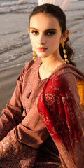 TL-428 riaz arts