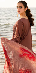 TL-428 riaz arts