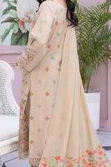 KAMDANITHE PRODUCT OF RIAZ ART,D-06