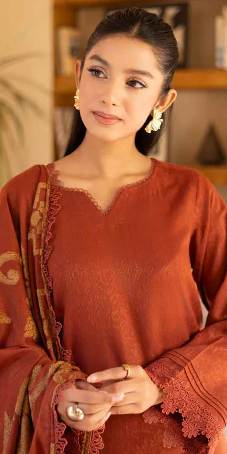 TL-398 tehzeeb by riaz arts