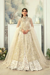 Elysian SKU PT-S-536 AKBARASLAM