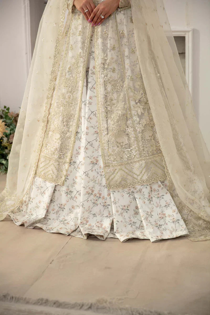 Elysian SKU PT-S-536 AKBARASLAM