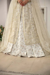 Elysian SKU PT-S-536 AKBARASLAM
