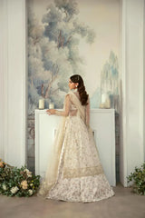 Elysian SKU PT-S-536 AKBARASLAM