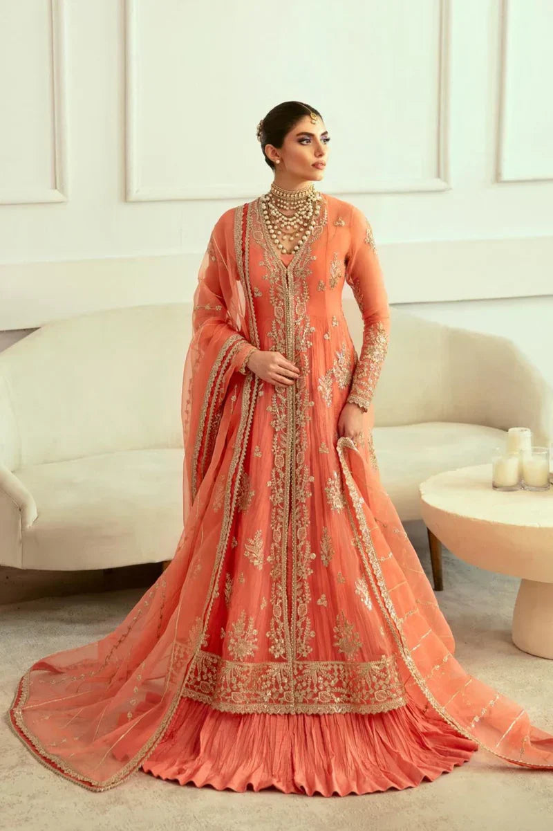 Carmina SKU PT-S-538 AKBARASLAM