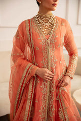 Carmina SKU PT-S-538 AKBARASLAM