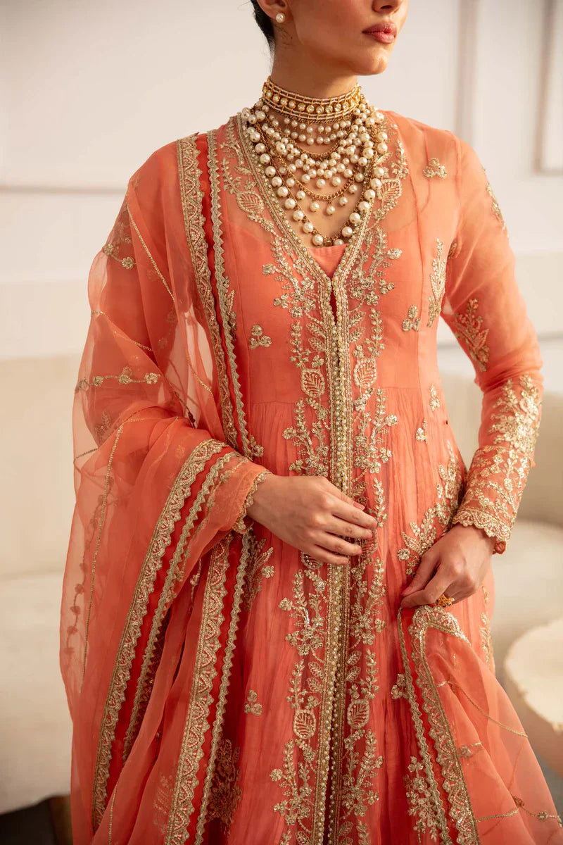 Carmina SKU PT-S-538 AKBARASLAM
