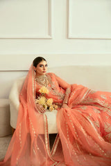 Carmina SKU PT-S-538 AKBARASLAM