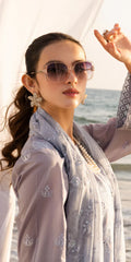 TL-431 riaz arts