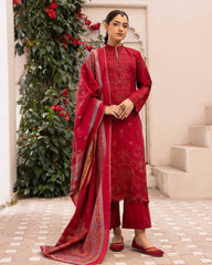 Mehrunisa by Aalaya Summer Vol 02 '25 D 02