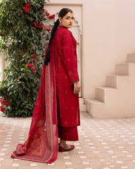 Mehrunisa by Aalaya Summer Vol 02 '25 D 02