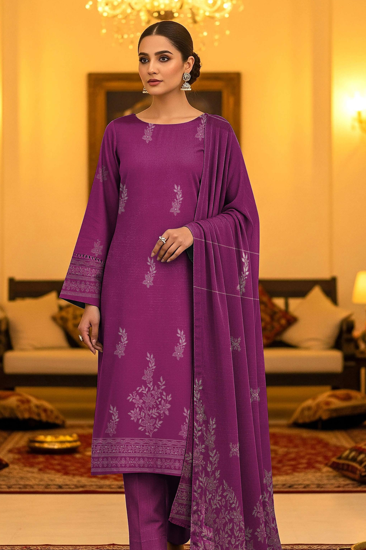 SAQAAFAH,S-4817,D-07