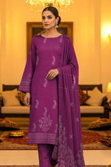 SAQAAFAH,S-4817,D-07